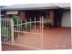 2 A Stanford Smith Street, Klemzig SA 5087