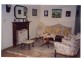 2 A Stanford Smith Street, Klemzig SA 5087