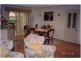 2 A Stanford Smith Street, Klemzig SA 5087