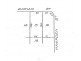 139 &amp 141 Marion Road, Firle SA 5070