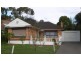 38 Adelaide Street, Magill SA 5072