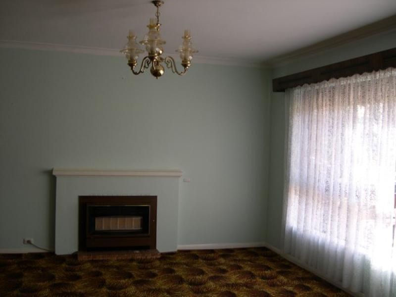 38 Adelaide Street, Magill SA 5072