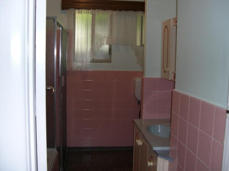 38 Adelaide Street, Magill SA 5072