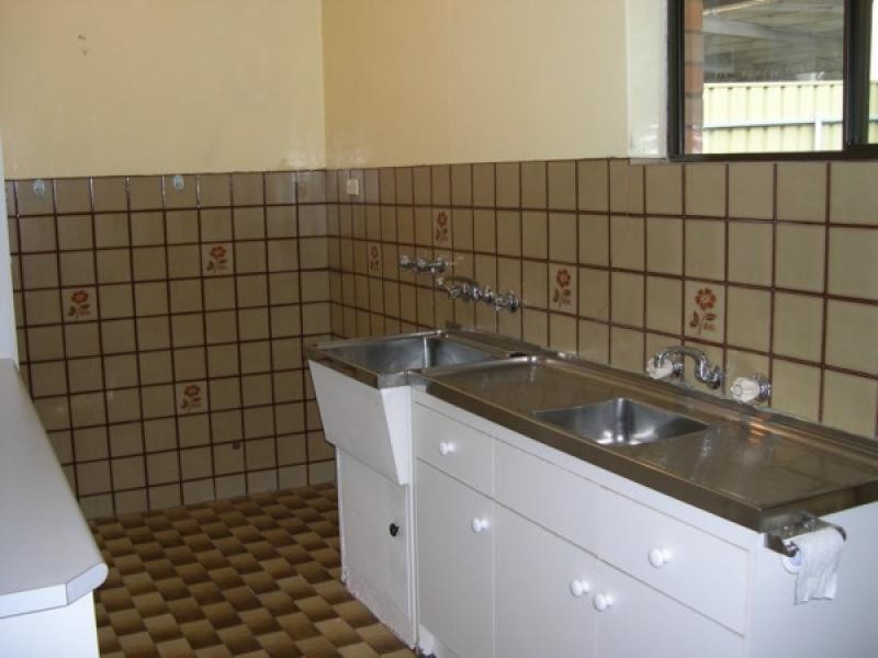 38 Adelaide Street, Magill SA 5072