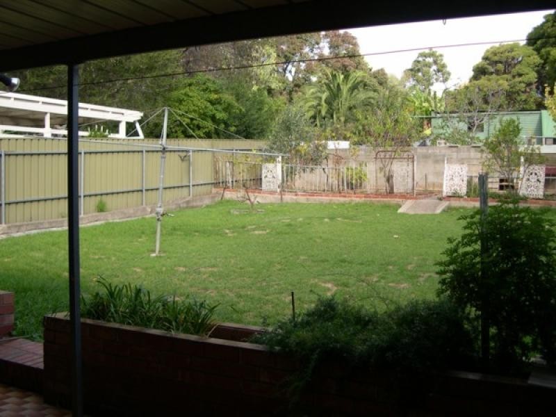 38 Adelaide Street, Magill SA 5072