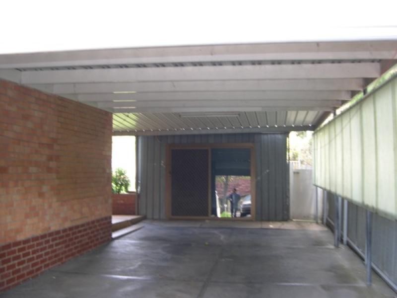 38 Adelaide Street, Magill SA 5072