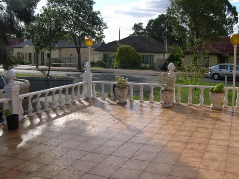 38 Adelaide Street, Magill SA 5072