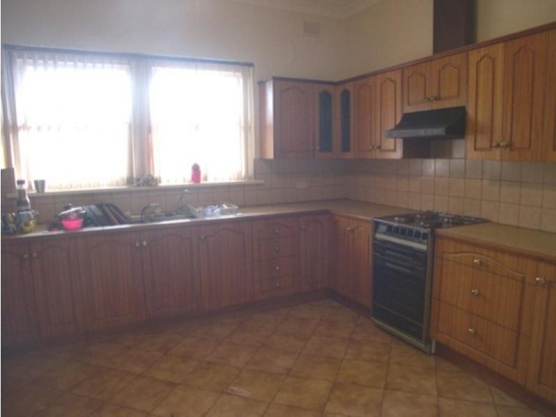 1 Charles Street, Tranmere SA 5073