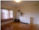 1 Charles Street, Tranmere SA 5073