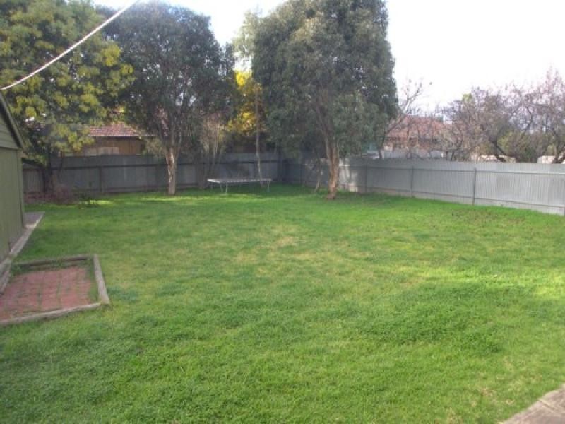 1 Charles Street, Tranmere SA 5073