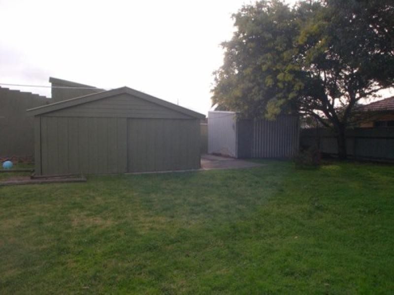 1 Charles Street, Tranmere SA 5073