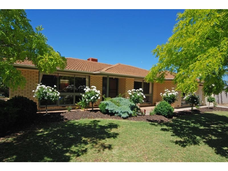 10 Augustus Street, Modbury Heights SA 5092