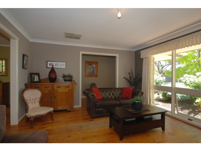 10 Augustus Street, Modbury Heights SA 5092