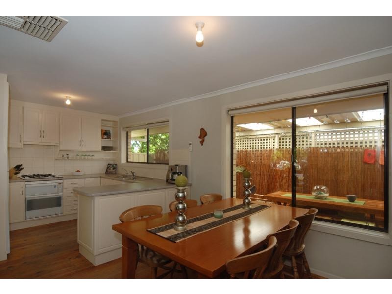 10 Augustus Street, Modbury Heights SA 5092