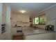 10 Augustus Street, Modbury Heights SA 5092