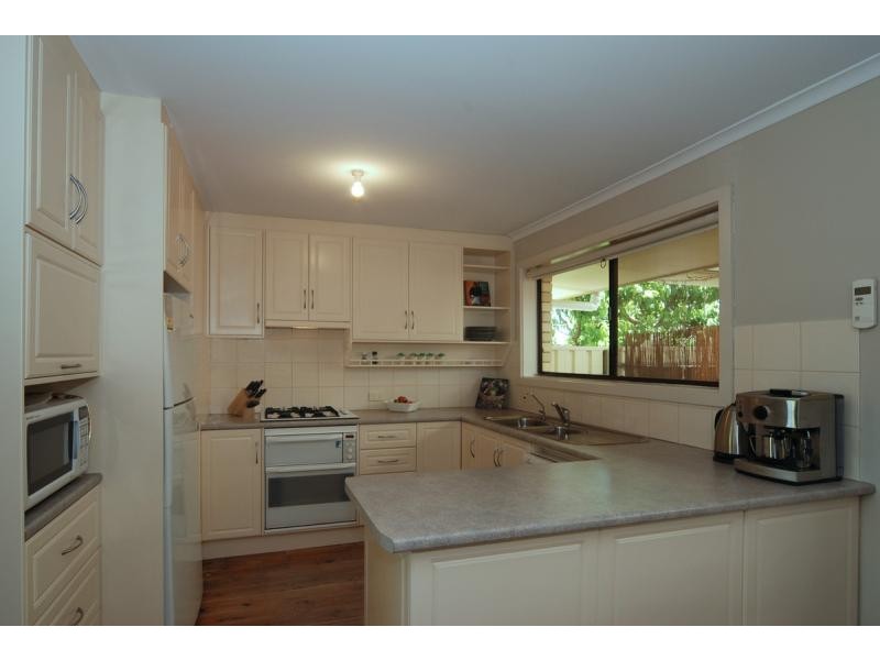 10 Augustus Street, Modbury Heights SA 5092