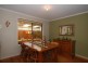 10 Augustus Street, Modbury Heights SA 5092