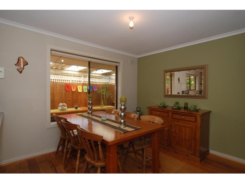 10 Augustus Street, Modbury Heights SA 5092