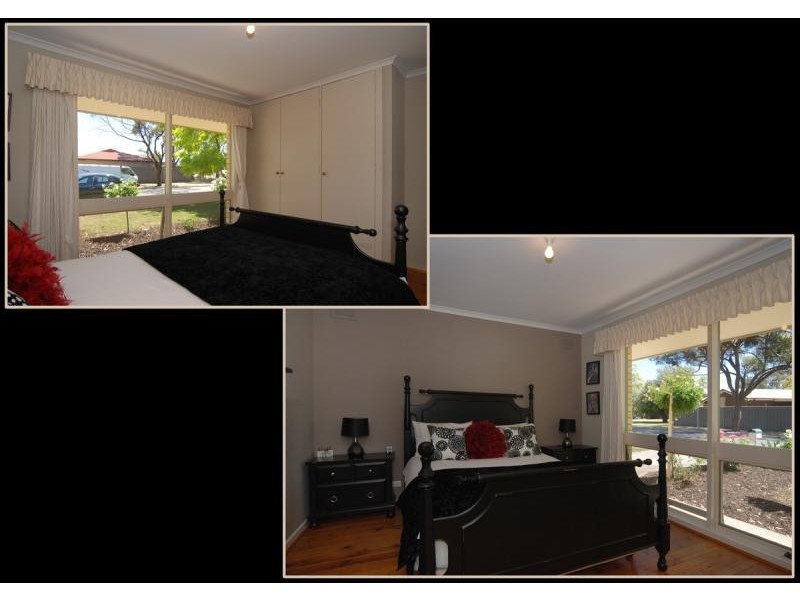 10 Augustus Street, Modbury Heights SA 5092