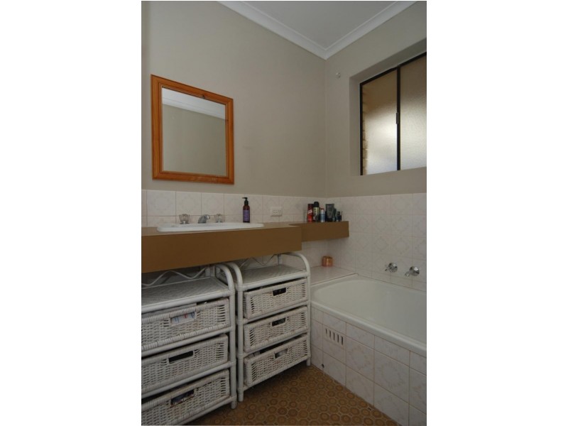 10 Augustus Street, Modbury Heights SA 5092