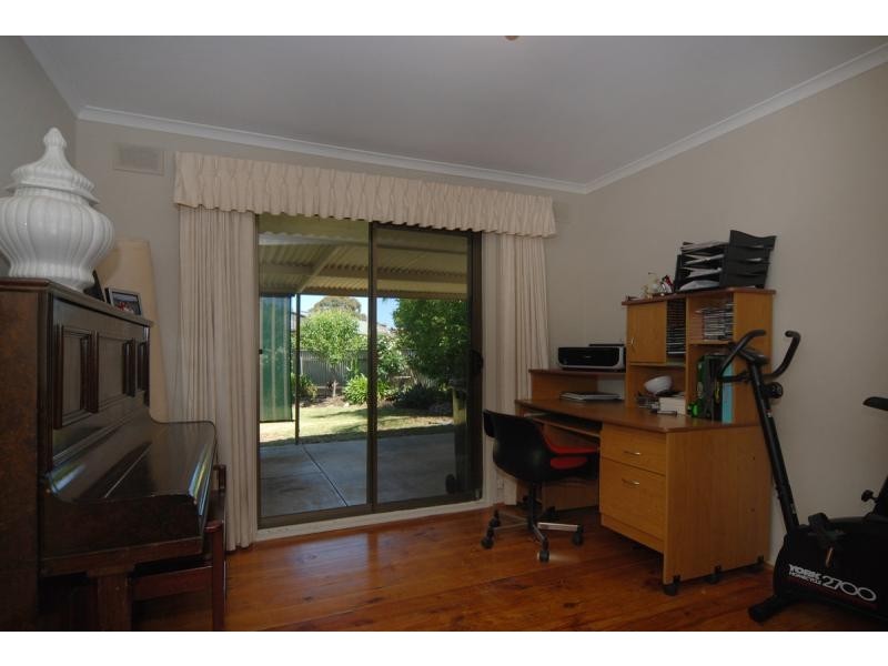 10 Augustus Street, Modbury Heights SA 5092