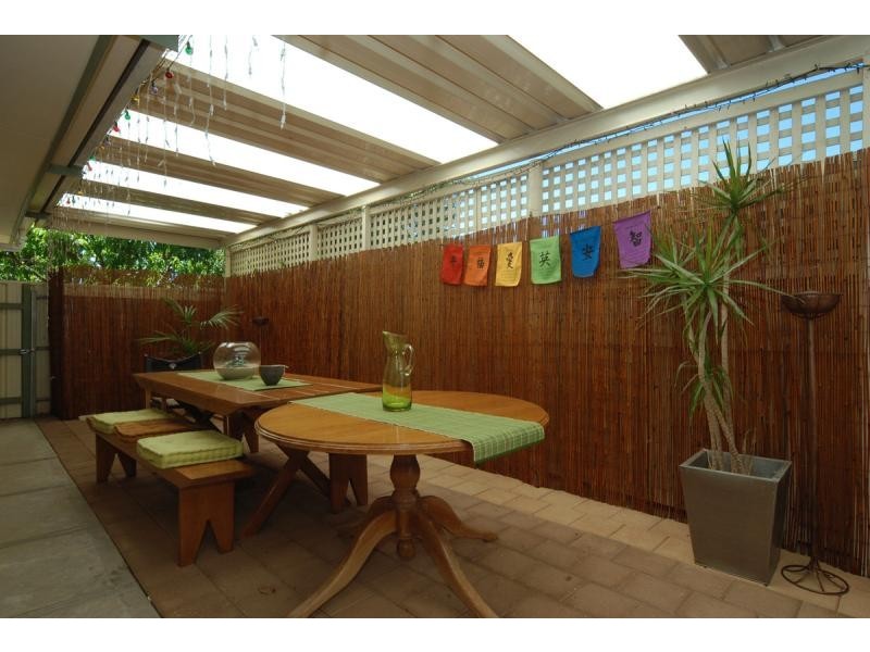 10 Augustus Street, Modbury Heights SA 5092