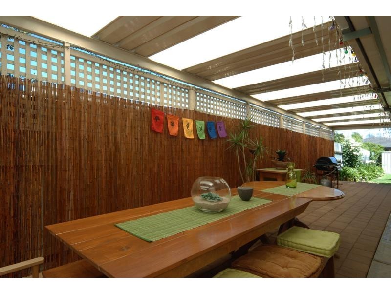 10 Augustus Street, Modbury Heights SA 5092