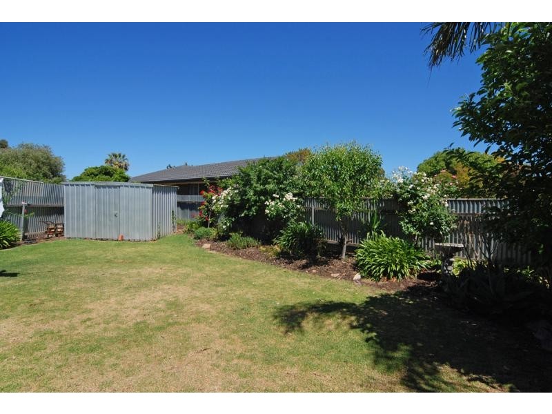 10 Augustus Street, Modbury Heights SA 5092