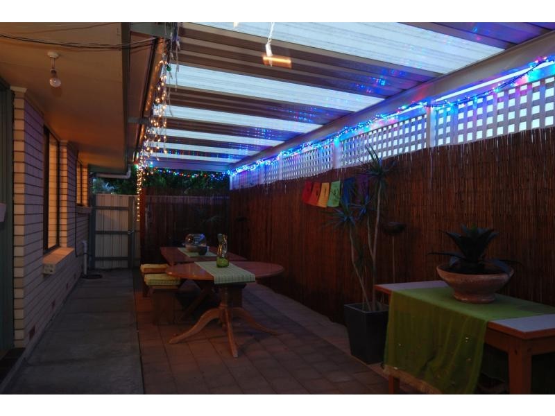 10 Augustus Street, Modbury Heights SA 5092