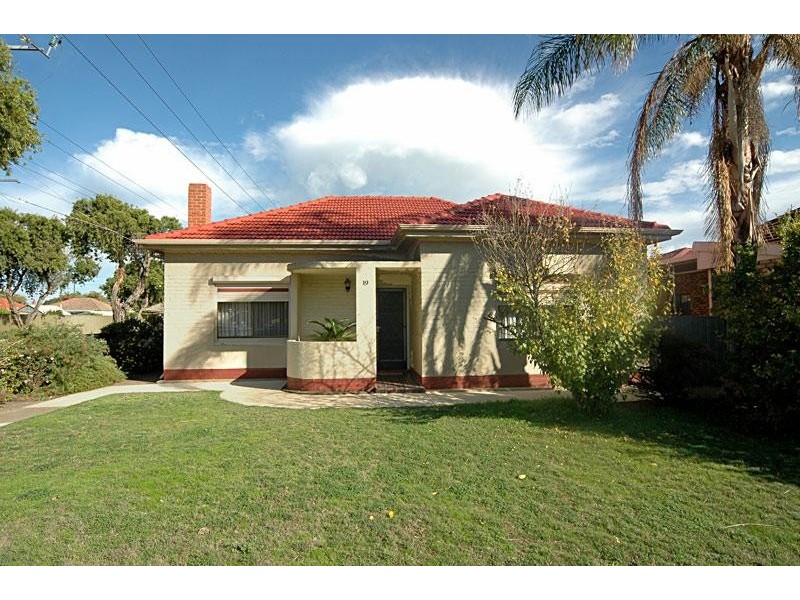 19 a Lancia Road, Croydon Park SA 5008