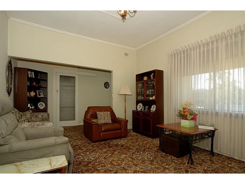 19 a Lancia Road, Croydon Park SA 5008