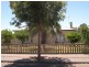 1 Ryan Ave, Firle SA 5070
