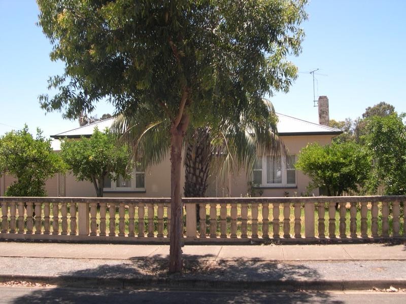 1 Ryan Ave, Firle SA 5070