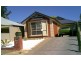 8 a Woodley Ave, Newton SA 5074
