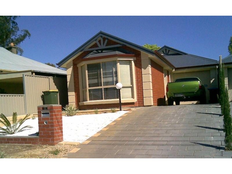8 a Woodley Ave, Newton SA 5074