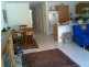 8 a Woodley Ave, Newton SA 5074