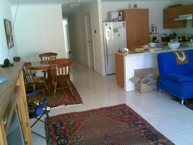 8 a Woodley Ave, Newton SA 5074