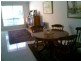 8 a Woodley Ave, Newton SA 5074