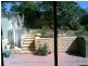8 a Woodley Ave, Newton SA 5074