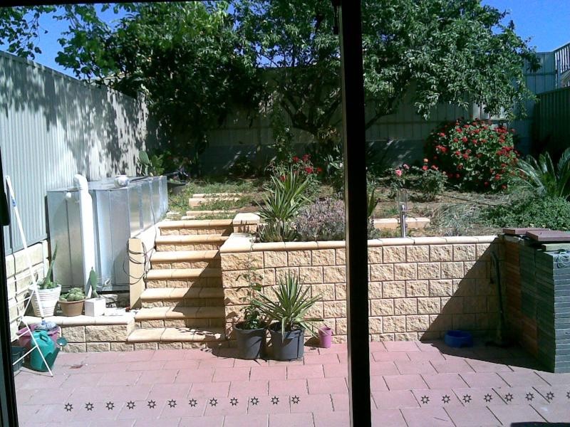 8 a Woodley Ave, Newton SA 5074