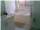 8 a Woodley Ave, Newton SA 5074
