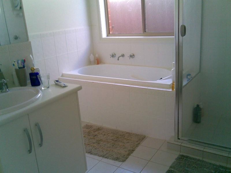 8 a Woodley Ave, Newton SA 5074
