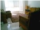 8 a Woodley Ave, Newton SA 5074