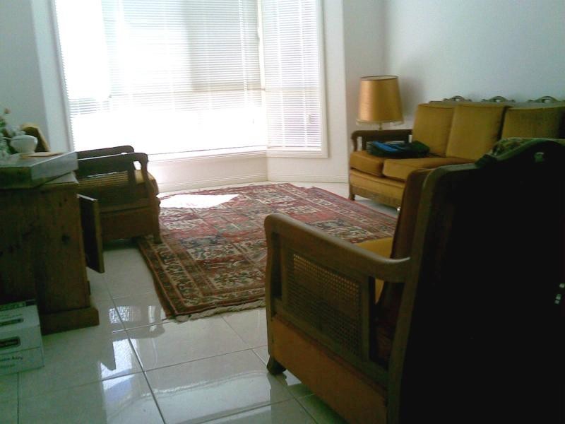8 a Woodley Ave, Newton SA 5074