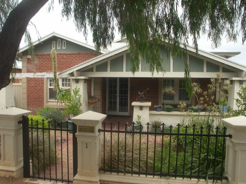 1 Slape Grove, Payneham South SA 5070