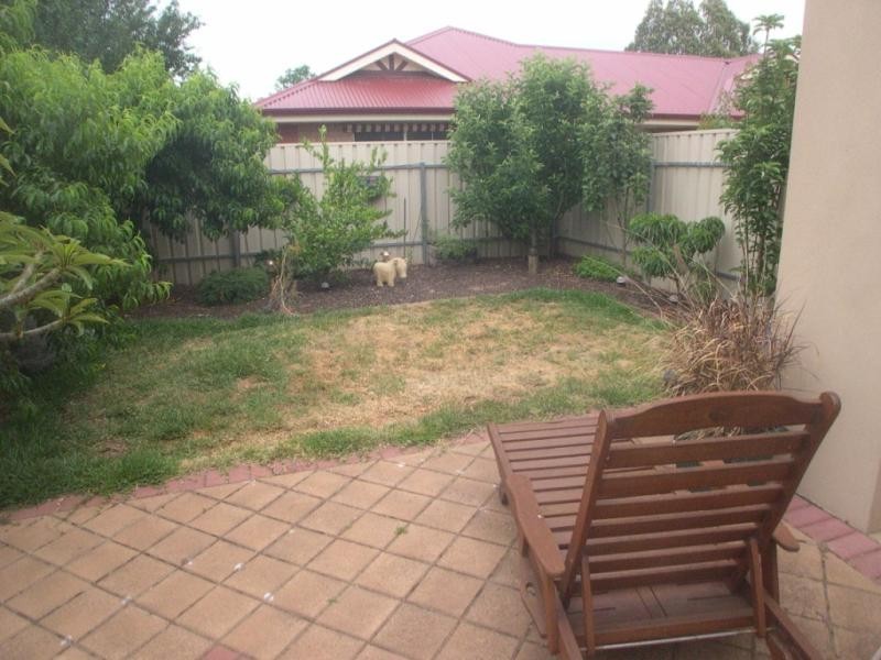 1 Slape Grove, Payneham South SA 5070