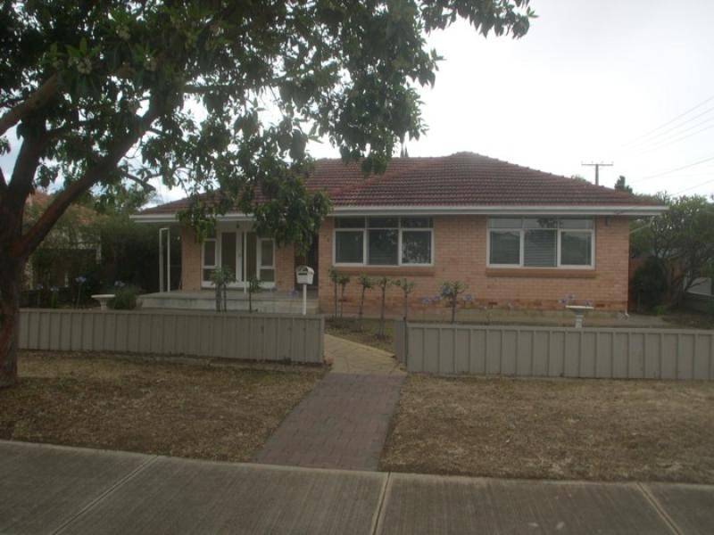 42 Parsons Road, Dernancourt SA 5075