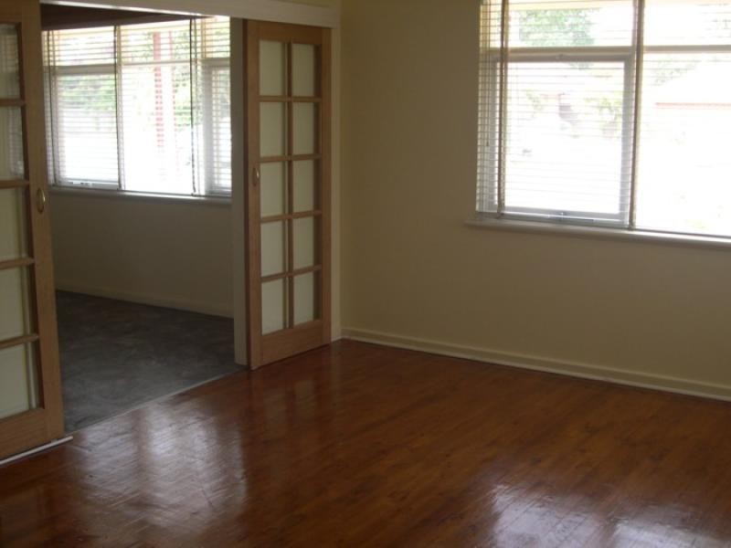 42 Parsons Road, Dernancourt SA 5075