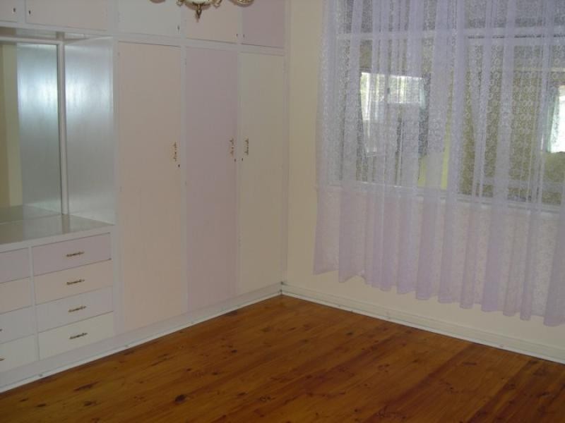 42 Parsons Road, Dernancourt SA 5075