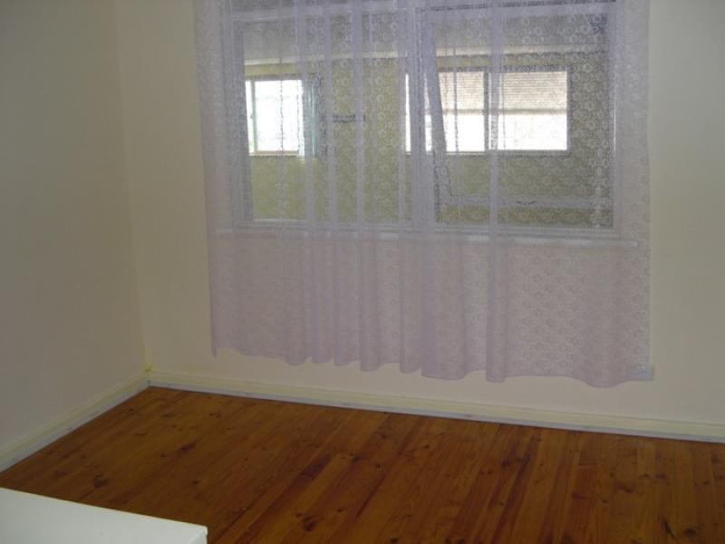 42 Parsons Road, Dernancourt SA 5075